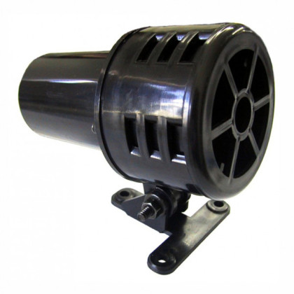 DNI SIRENE MECANICA 220VAC - 3720
