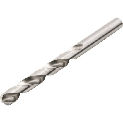 BROCA PARA METAIS DIN 338 - HSS - 7,0MM VONDER