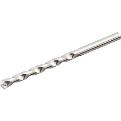 BROCA P/CONCRETO 10,0 MM VONDER