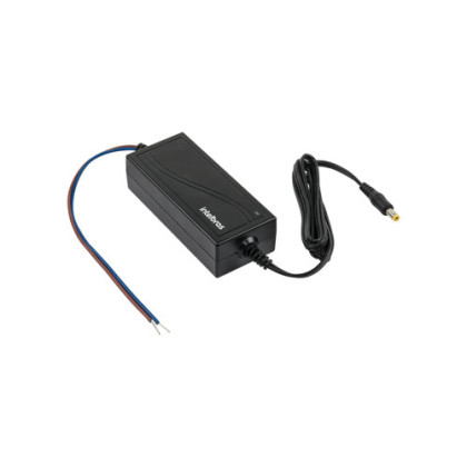 (L) CONVERSOR AUT AC/DC 12,8V 3A - EF 1203S