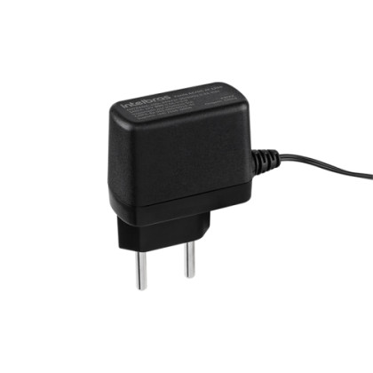 (L) CONVERSOR AUT AC/DC 12V 0,5A - EF 1200