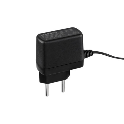 (L) CONVERSOR AUT AC/DC 12V 0,5A - EF 1200