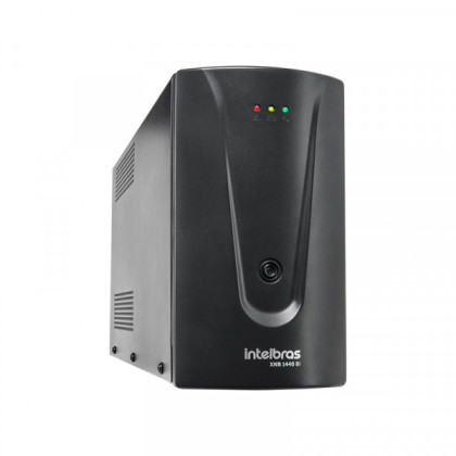 NOBREAK INTELBRAS XNB 1440VA-BI+