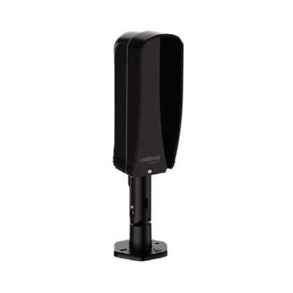 SENSOR ATIVO INTELBRAS IVA 5040 AT
