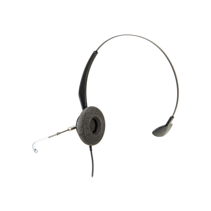 HEADSET INTELBRAS THS 55 USB