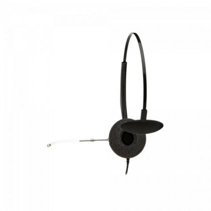 HEADSET INTELBRAS THS 55 USB