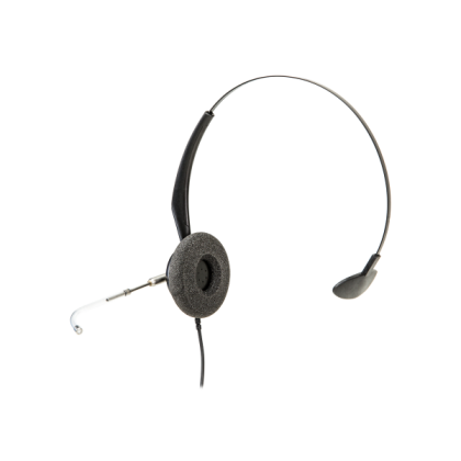 HEADSET INTELBRAS THS 55 USB