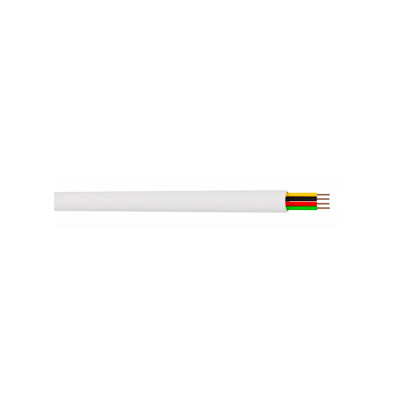 PIAZZA CABO ALARME 2x50