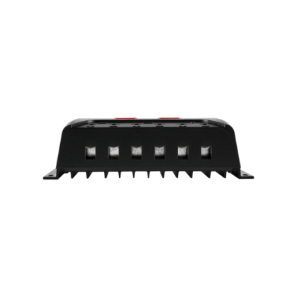 CONTROLADOR DE CARGA PWM ECP 3024 - INTELBRAS