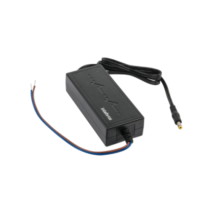 (L) CONVERSOR INTELBRAS AUT AC/DC 12,8V 5A - EF 1205S