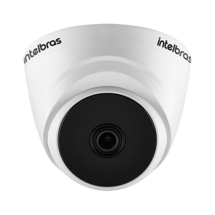 CAMERA INTELBRAS VHD 3220 D G5
