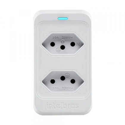 (P)DISPOSITIVO DE PROTECAO ELETRICA EPS 302 BR