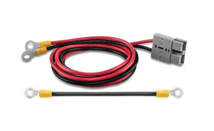 CABO ENGATE RAPIDO BAT. EXTERNA CBO 601