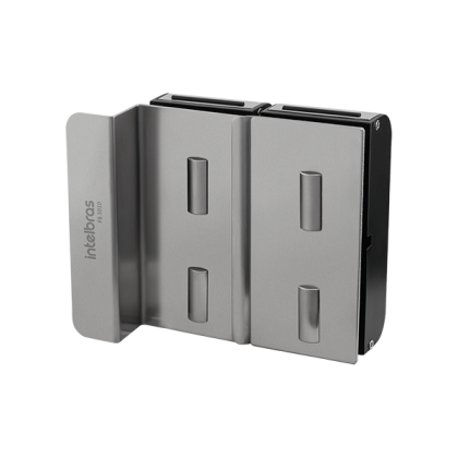 FECHADURA INTELBRAS SOLENOIDE FAIL SAFE FS3010 V
