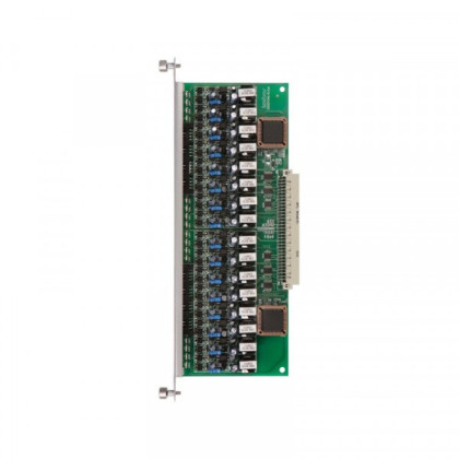 PLACA SERVICO CP 352 C/EMBALAGEM