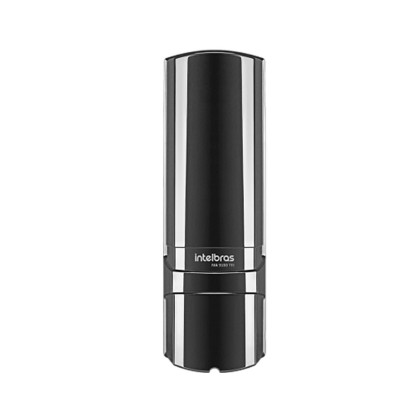 SENSOR INTELBRAS IVA 9100 TRI