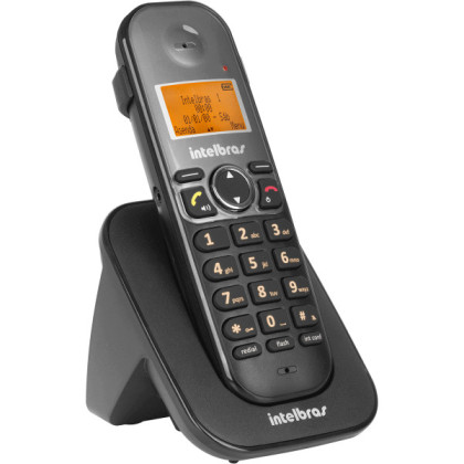 (P) TELEFONE SEM FIO TS 5121