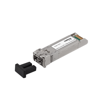 (L) MODULO CONVERSOR SFP+ 10Gbps MONOMODO 10Km KTS 211