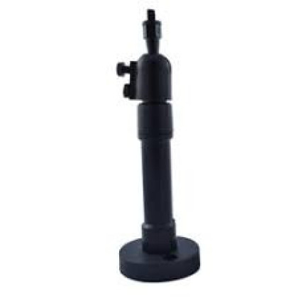 SUPORTE MEDIO PRETO STILUS