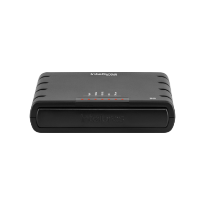 INTERFACE CELULAR 3G - ITC 5100 INTELBRAS