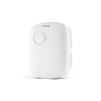 FONTE DE ALIMENTAÇÃO ININTERRUPTA INTELBRAS FA 1220S (SUBSTITUTO 4820160)