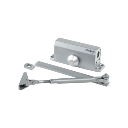 MOLA HIDRAULICA AEREA MH 102 A P/45KG