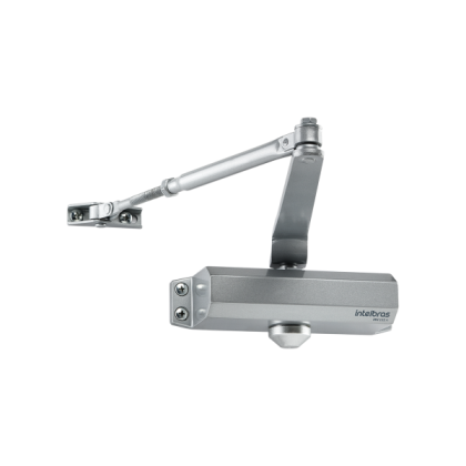 MOLA HIDRAULICA AEREA MH 103 A P/65KG