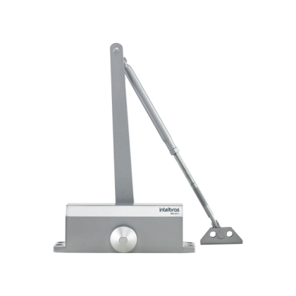 MOLA HIDRAULICA AEREA MH 104 A P/ 85Kg