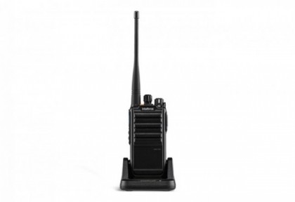 RADIO COMUNICADOR PROFISSIONAL DIGITAL RPD 7001