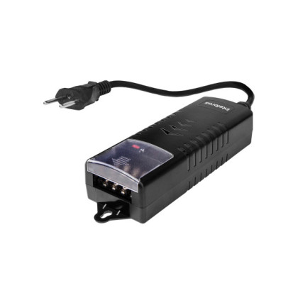 CONVERSOR AUT AC/DC 12,8V 3A EF 1203+