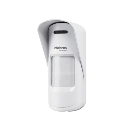 SENSOR INTELBRAS SF IVP 8000 EX ( SUBSTITUTO 4540058 )
