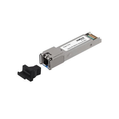 (P) CONVERSOR DE INTERFACE ETH. P/ INTERFACE GEPON  KPSD 1120G C+