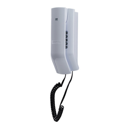 TELEFONE IP  TDMI 400 IP POE