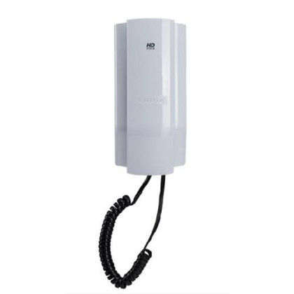 TELEFONE IP  TDMI 400 IP POE