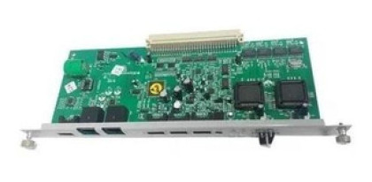 PLACA CPU CP 112 C/EMB