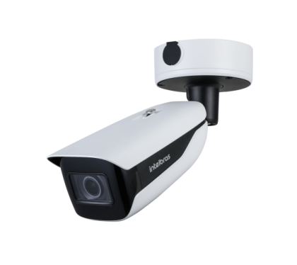 CAMERA DE VIDEO VIP 9860 IA