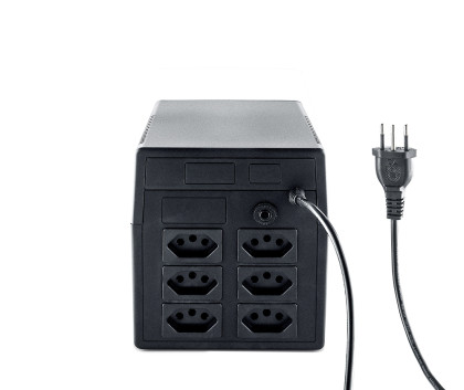NOBREAK INTELBRAS XNB 1440VA 220V