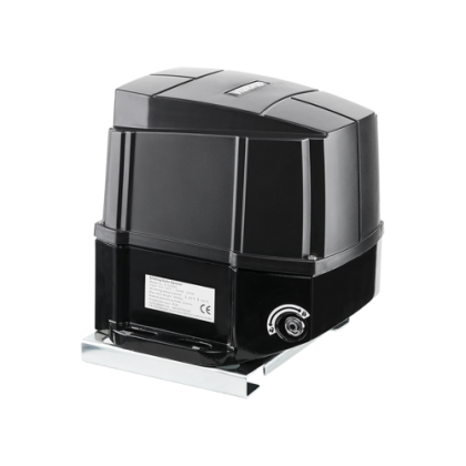 (L)AUTOMATIZADOR DE PORTAO INTELBRAS DI 1600 220V