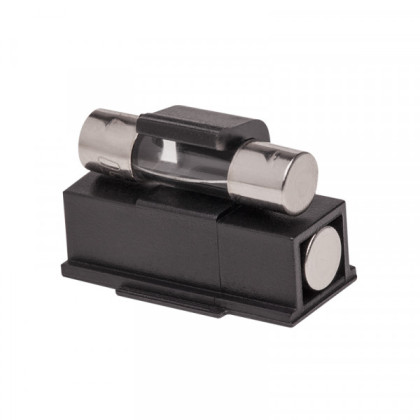 (P)FILTRO DE LINHA INTELBRAS 4 TOMADAS EPE EPE 1004