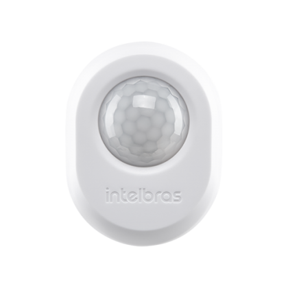 (P) INTERRUPTOR SENSOR DE PRESENCA P/ILUMINCAO ESPI 360 A