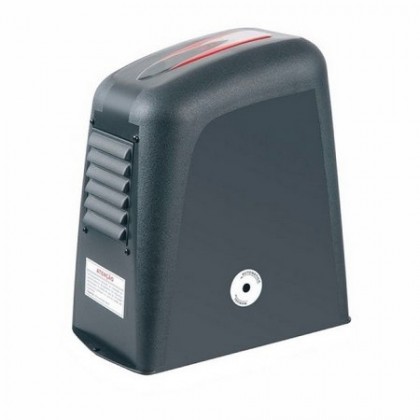 CARENAGEM DZ DUR C/GRADE DE VENTILACA0