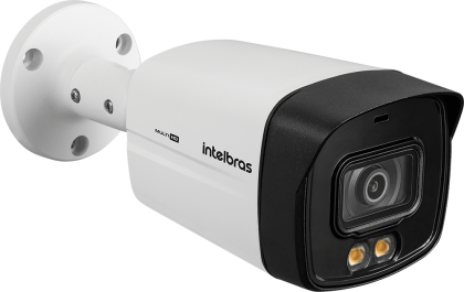 CAMERA INTELBRAS VHD 3240 FULL COLOR G6