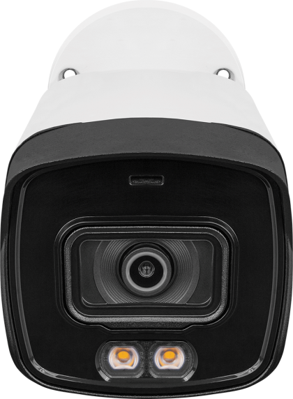 CAMERA INTELBRAS VHD 3240 FULL COLOR G6