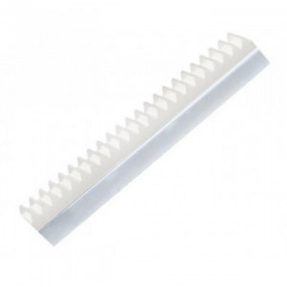 ROSSI CREMALHEIRA IND 1.58M MOD 6 OURO