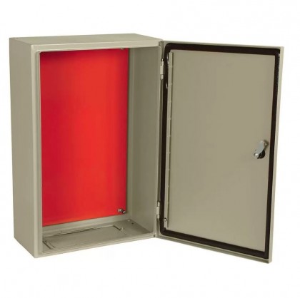 LEGRAND STANDARD 800 X 600 X 200