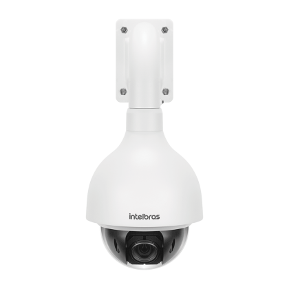 CAMERA INTELBRAS SPEED DOME VIP 5232 SD IA G2