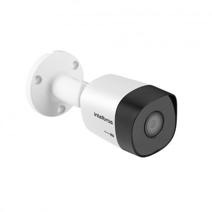 CAMERA INTELBRAS VHD 3230 B G7 (SUBSTITUIDO 4560081)