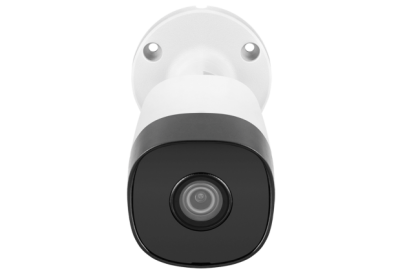 CAMERA INTELBRAS VHD 3230 B G7 (SUBSTITUIDO 4560081)