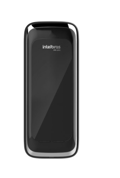 FECHADURA DIGITAL SMART DE SOBREPOR MFR 1001