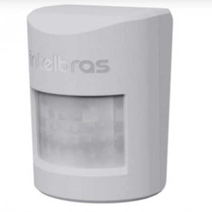 SENSOR INTELBRAS IVP 1000 PET